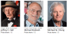 Nobel Prize in Physiology or Medicine 2017
